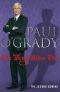 [Paul O'Grady Autobiography 02] • The Devil Rides Out